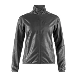 Craft EAZE Jacket Femme -Run Style Soldes 1d4a4263d913305eaaaea483243cedbab0fcbc2c 1906401 999999 2
