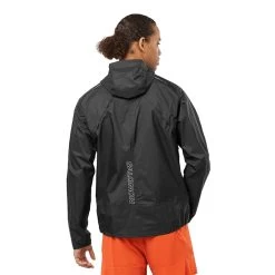 Salomon Bonatti Waterproof Jacket Homme 7 Salomon Bonatti Waterproof Jacket Homme -Run Style Soldes 1d88bf9b4dfc6e9e23a6452fcaf4d56e8ec5192a selection LC2134800 1 MOD bonattiwpjkt deepblack run m