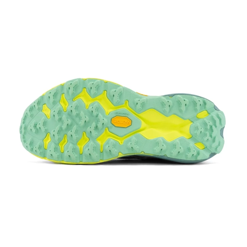 HOKA Speedgoat 5 (Wide) Femme 3 HOKA Speedgoat 5 (Wide) Femme – Image 3