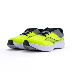Saucony Kinvara 14 LTT Enfant -Run Style Soldes 1f825ffb3cb2cd3a8768e7b96a2eb8864a51f686 Saucony SK266820 Kinvara 14 LTT 1