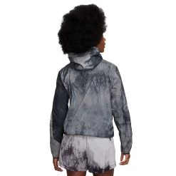 Nike Trail Repel Jacket Femme -Run Style Soldes 206734ee907ab15f3959a8782b76670b03bca1c1 010 AURORA FN6853 010 PHSBM001 2000