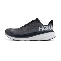 HOKA Clifton 9 Enfant