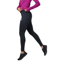 Odlo Essential Warm Tight Femme -Run Style Soldes 21f7eb287644c9ac1d21da2b705452900fa372fb Downloads 323311 15000 Model Back Crop 1