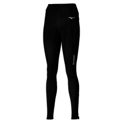 Mizuno BG3000 Long Tight Femme