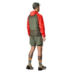 Dynafit Alpine Wind 2 Jacket Homme 9 Dynafit Alpine Wind 2 Jacket Homme -Run Style Soldes 227ef51d34fcd68fd1865f54443725ca6056be95 08 0000071154 4492 3 1