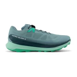 Salomon Ultra Glide 2 GTX Femme -Run Style Soldes 228d8f384d2ce5596079d148eb0adf03c2a47f5f Salomon L47216800 Ultra Glide 2 GTX 4
