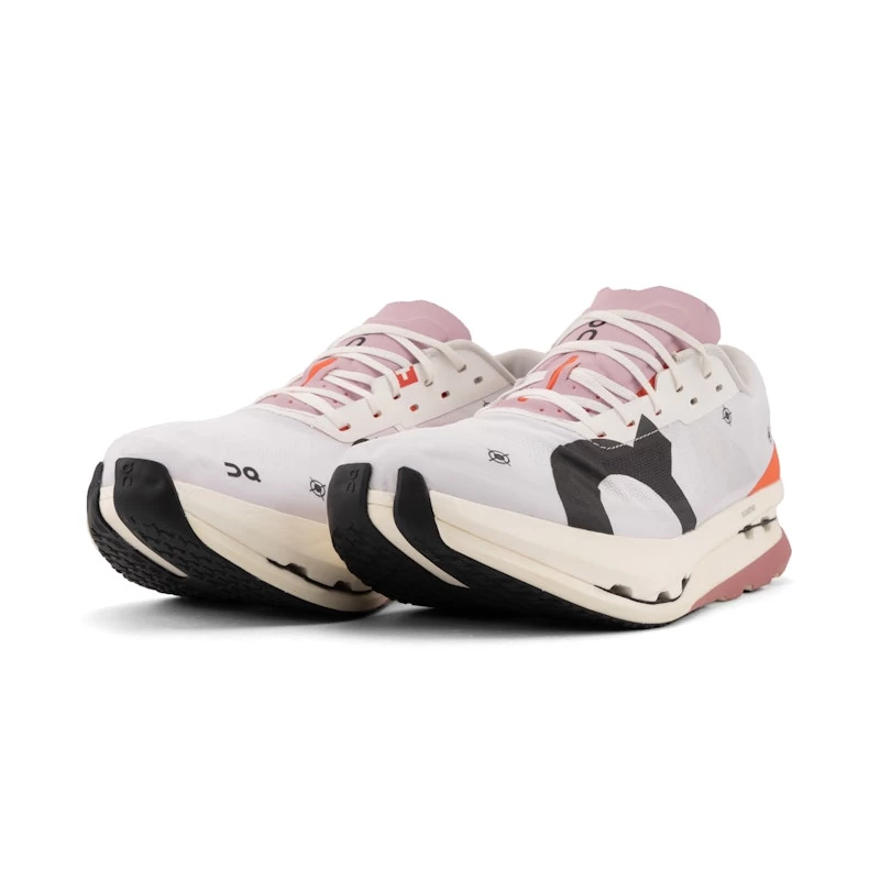 On Cloudboom Echo 3 Femme 2 On Cloudboom Echo 3 Femme – Image 2