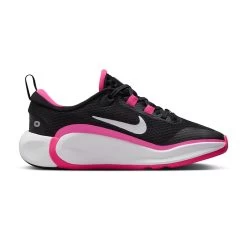 Nike Infinity Flow Enfant -Run Style Soldes 234f503d71bfff01a759c4bd06afd577948b5f42 FD6058 003 4