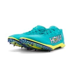 HOKA Cielo X 2 MD Unisexe -Run Style Soldes 25c354ae2e88f8d7f4c56ab8fea718c582c1832a Hoka 1134534 CEPR Cielo X 2 MD 1
