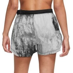 Nike Dri-FIT Repel 3 Inch Trail Short Femme -Run Style Soldes 27c60156472b18d02a877722a4c5ff015457b874 DX1021 010 1
