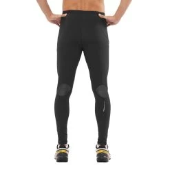 Salomon Sense Aero Tight Homme -Run Style Soldes 281680a8238e0b04eeb9e4f7f113c1e0a837eeaf LC1826900 2 1
