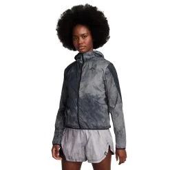 Nike Trail Repel Jacket Femme