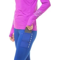 Ronhill Tech Afterhours Tight Femme -Run Style Soldes 29877d7af6a164681becc2fb409beb600f96ba10 Ronhill 19 10 2023 RH 006461 01055 3