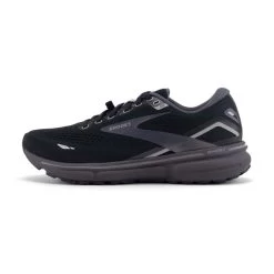 Brooks Ghost 15 GTX Femme