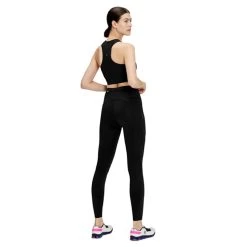 On Performance Tight Femme 7 On Performance Tight Femme -Run Style Soldes 2ca681536db152b9e25102bd0050c7f7af87fcd4 Downloads 1WD10190553 1