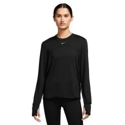 Nike Dri-FIT Swift Element UV Crew Neck Shirt Femme -Run Style Soldes 2dc124af548389ed0dcc83d52c9989678ea7c470 010 AURORA FB4297 010 PHSFM001 2000 1