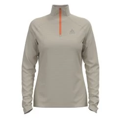 Odlo Essential Thermal Midlayer Half Zip Femme -Run Style Soldes 2dddcad98353d12033341639323d1c5bed3db2a7 LaudertMediaPort Download 2023 08 08T12 25 20 RUN Tor 2324 313261 10703 A 1