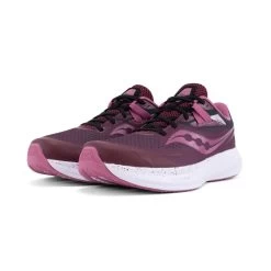 Saucony Ride 15 Enfant -Run Style Soldes 2df3360e10375f6c61ea47bb11a12686d2a55258 Saucony SK166072 Ride 15 1