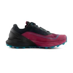 Dynafit Ultra 50 GTX Femme -Run Style Soldes 31f5a1d1c7f42e2ab02f9d77d0256025c7e668eb DSC00882 5