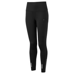 Ronhill Tech Afterhours Tight Femmes 7 Ronhill Tech Afterhours Tight Femmes -Run Style Soldes 3353629366764bc551c87f7eaaef010ca6697f66 Product Photos RH 006461 W 1