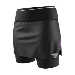Dynafit Ultra 2in1 Skirt Femme