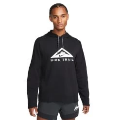 Nike Dri-FIT Magic Hour Trail Hoodie Homme