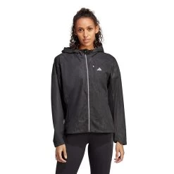 Adidas Adizero Jacket Femme