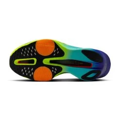 Nike Air Zoom Alphafly Next% 3 Femme -Run Style Soldes 3494499c86b30c2893611cd4758157d04f9b7990 FD8315 700 4