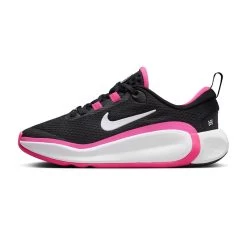 Nike Infinity Flow Enfant