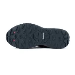 Mizuno Wave Daichi 7 GTX Femme 8 Mizuno Wave Daichi 7 GTX Femme -Run Style Soldes 375719aea12bfd1a34fc2b317348215c910b777b DSC00024 3