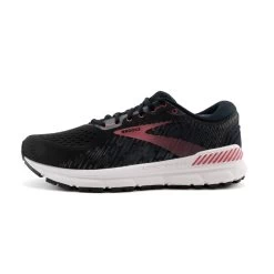 Brooks Addiction GTS 15 (Wide) Femme