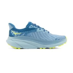 HOKA Challenger ATR 7 (Wide) Homme -Run Style Soldes 376d297e906e9fba4c1a606d580797973ecfb52f DSC01086 4