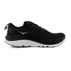 HOKA Gaviota 5 (Wide) Homme 7 HOKA Gaviota 5 (Wide) Homme -Run Style Soldes 379dfc729b99cd9008c455e2cdecc9253c5aa710 HOKA 1127929 BWHT Gaviota 5 4