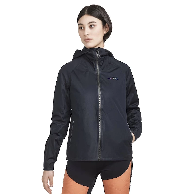 Craft Pro Hydro Jacket 2 Femme 3 Craft Pro Hydro Jacket 2 Femme – Image 3