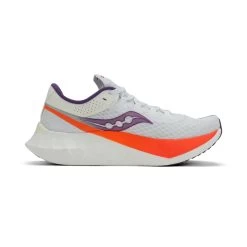 Saucony Endorphin Pro 4 Femme -Run Style Soldes 3b49b00558c333032765476092a3b65c28811084 S10939 129 4