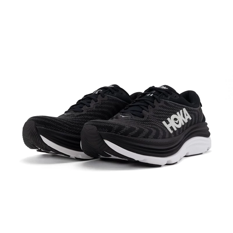 HOKA Gaviota 5 (Wide) Homme 2 HOKA Gaviota 5 (Wide) Homme – Image 2