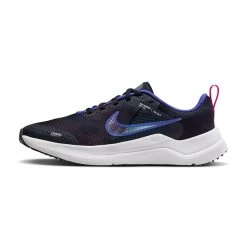 Nike Downshifter 12 Enfant