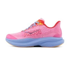 HOKA Mach 6 Enfant