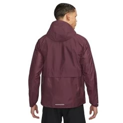 Nike Storm-FIT Windrunner Jacket Homme -Run Style Soldes 3e90dc50b04065d45118675ea79797c82e1ff662 FB8593 681 AURORA FB8593 681 PHSBM001 2000