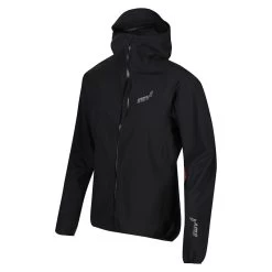 Inov-8 Stormshell FZ V2 Jacket Homme