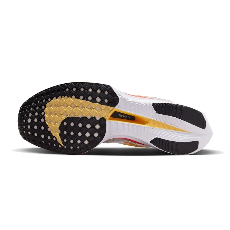 Nike ZoomX Vaporfly Next% 3 Femme 3 Nike ZoomX Vaporfly Next% 3 Femme – Image 3