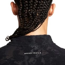 Nike Dri-FIT Trail Midlayer Half Zip Shirt Homme -Run Style Soldes 417ae9064bf822753a00a4bad642a13f16b46898 FB7535 060 AURORA FB7535 060 PHSYM004 2000