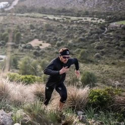 Compressport Hurricane Waterproof 10/10 Jacket Homme -Run Style Soldes 41d1d89ad1995c36de145bf0125771665083f78e AM00009B 990 4