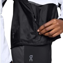 On Weather Jacket 2 Femme -Run Style Soldes 4312e001049837d167622c8fcef6f6d6873a9c03 1WE10370462 1