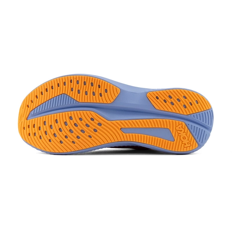 HOKA Mach 6 Enfant 4 HOKA Mach 6 Enfant – Image 4