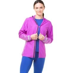 Ronhill Tech Afterhours Jacket Femme 9 Ronhill Tech Afterhours Jacket Femme -Run Style Soldes 43e2b1027f0bf47d114e0c33e75e6d8b34779383 RH 006457 01090 4 1