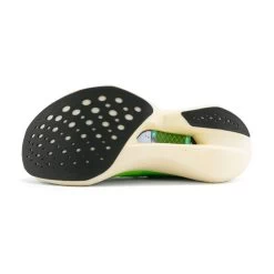 Saucony Endorphin Elite Femme -Run Style Soldes 44226af17d6cbe59a73fa5cae756b71de030051b Saucony S10768 30 EndorphinElite 3