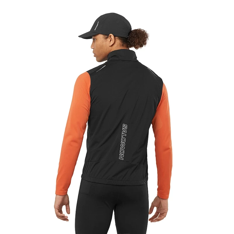 Salomon Light Vest Homme – Image 4
