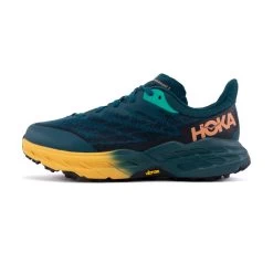 HOKA Speedgoat 5 GTX Femmes