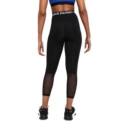 Nike Pro 365 7/8 Tight Femme -Run Style Soldes 48780b84b060bb29e4de382971bb61fe4a6a78b7 Nike 1 DA0483 013 PHSBM001 2000 1